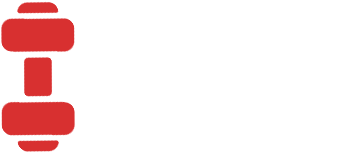 ctblacktigerpe.com.br