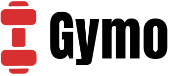 ctblacktigerpe.com.br