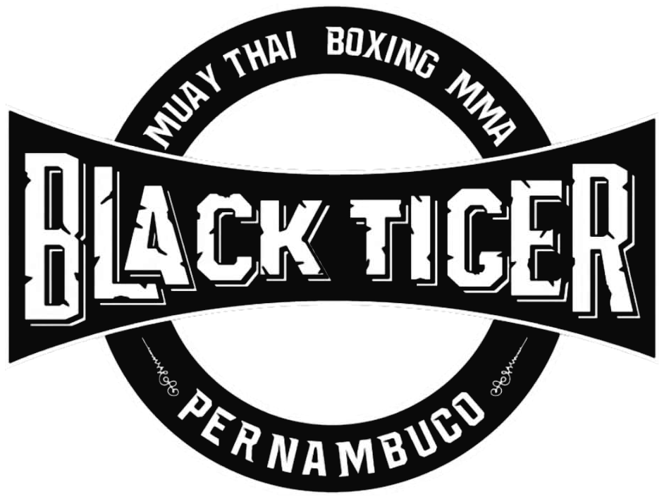 ctblacktigerpe.com.br